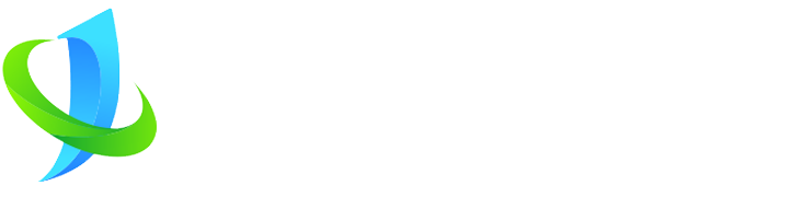 教学资源网移动端 - 教学设计|教案下载|教学课件|计划总结|教育论文|教学文档_中小学教育工作者资源共享平台